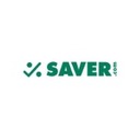 Joom Coupon Codes